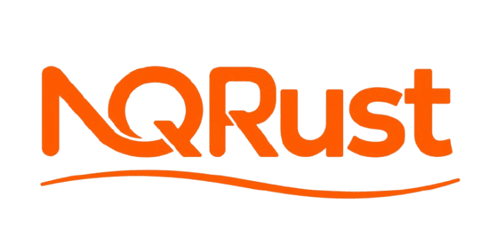 NQRust